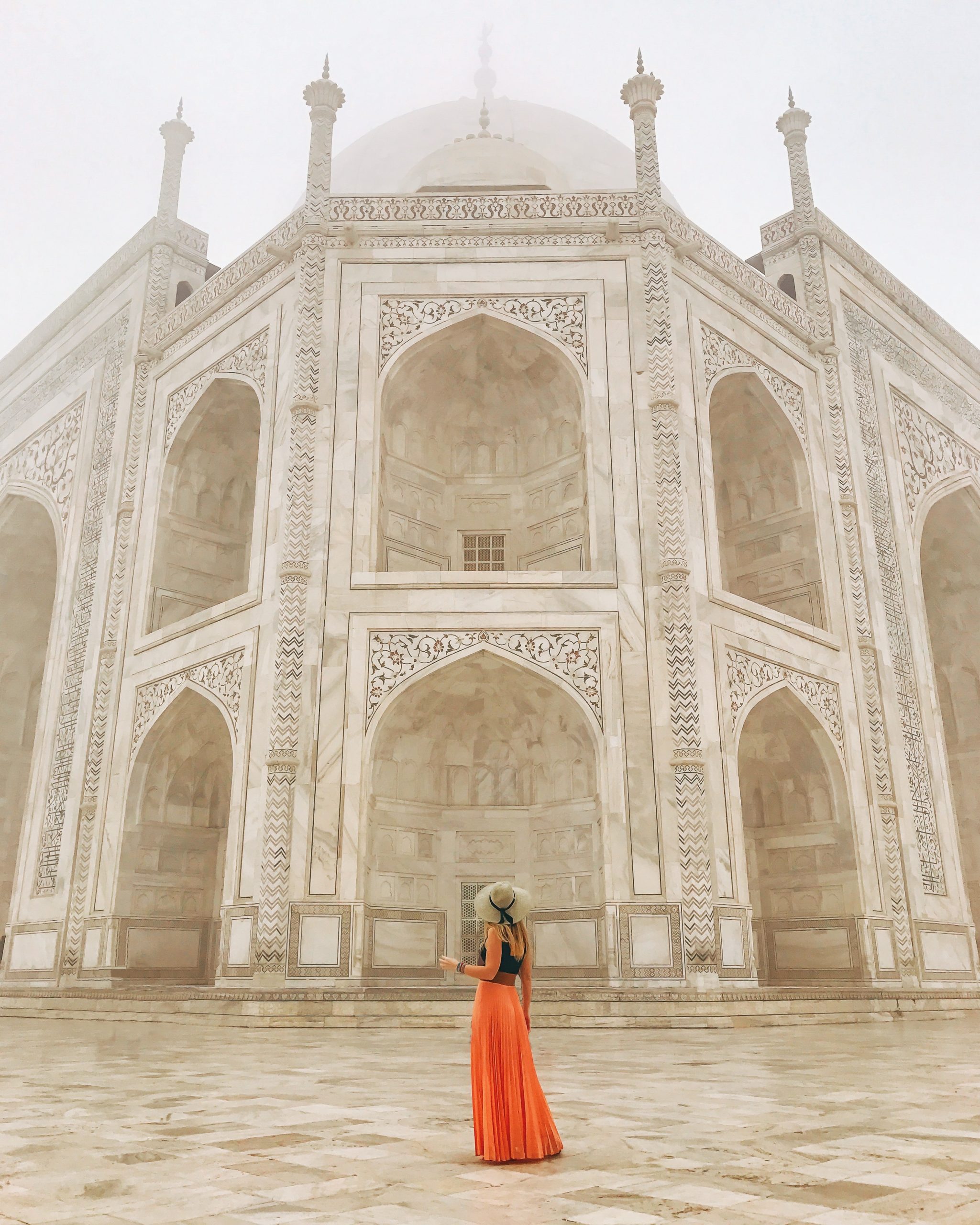 Processed with VSCO with e1 preset