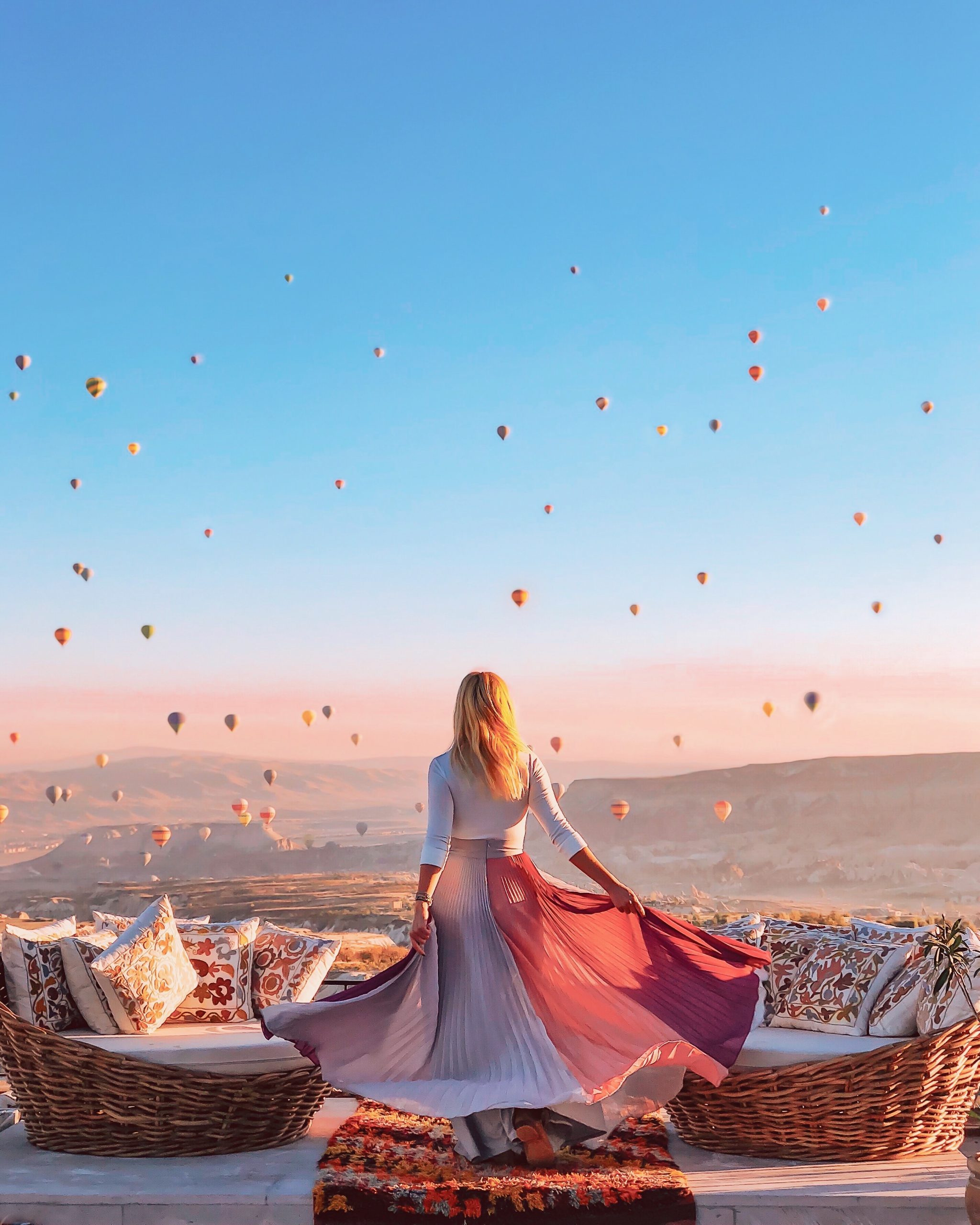 Processed with VSCO with e1 preset Processed with VSCO with al3 preset