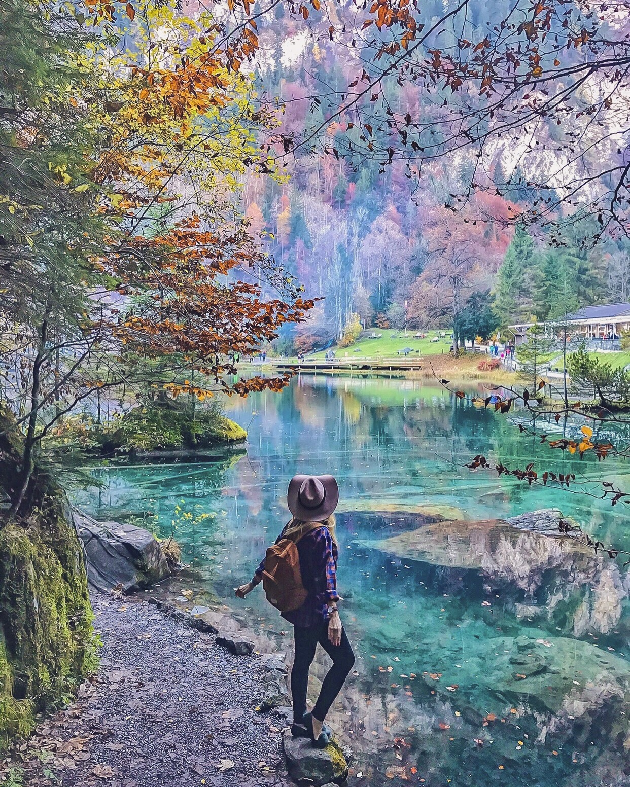 Processed with VSCO with a5 preset