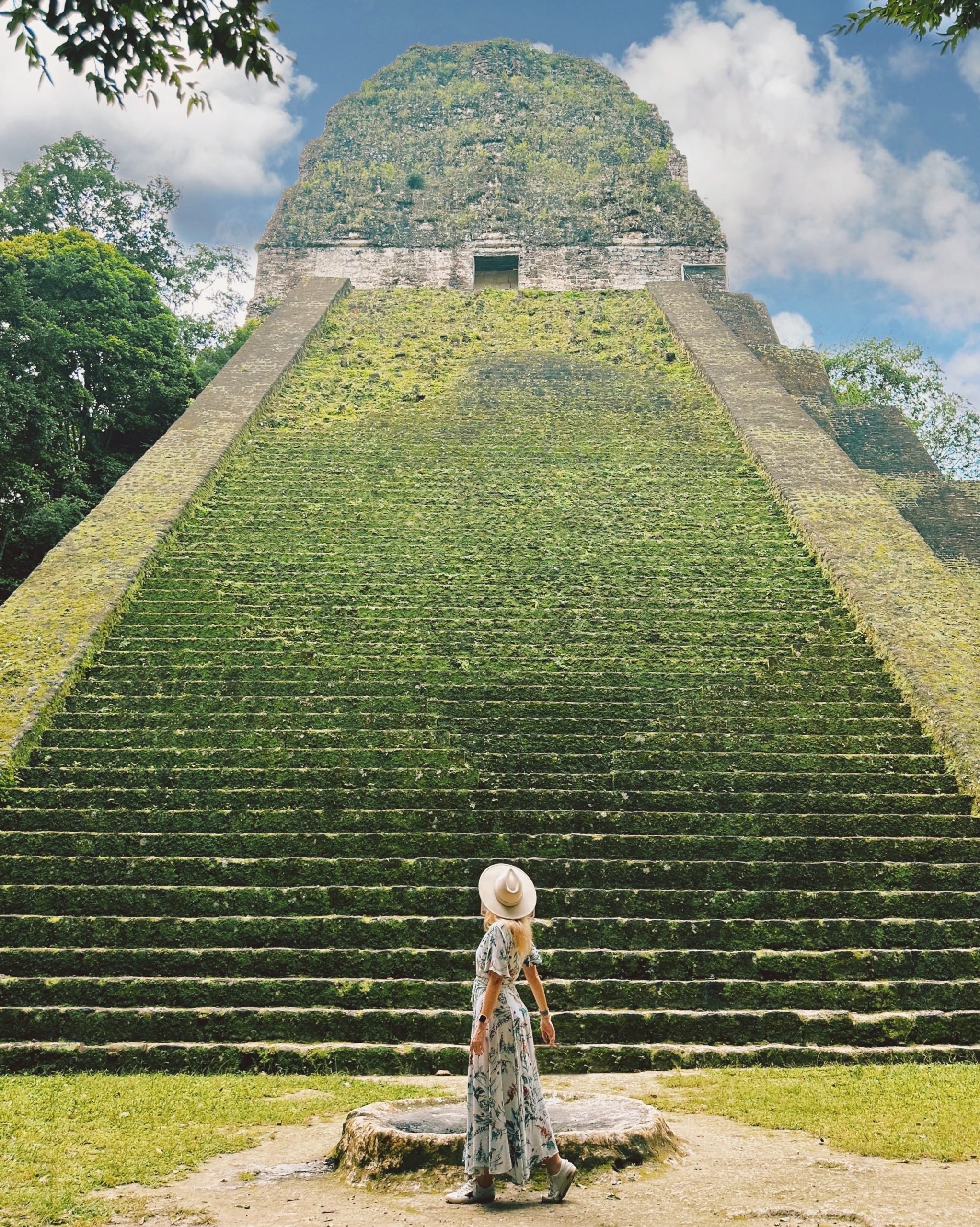 CA7D80A2-BDE5-4224-8C1A-C9C91D6A8852