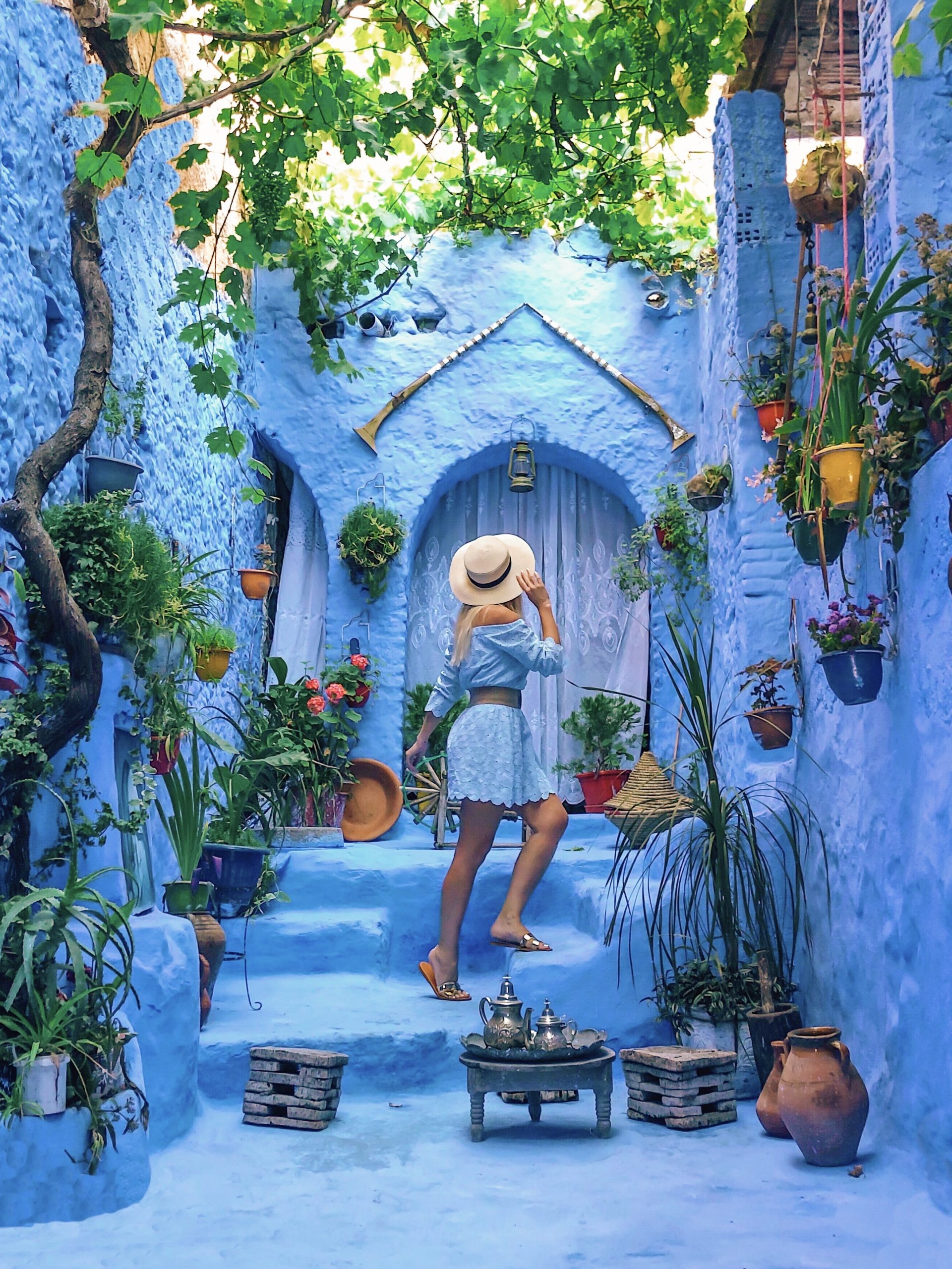 Processed with VSCO with e2 preset Processed with VSCO with c3 preset