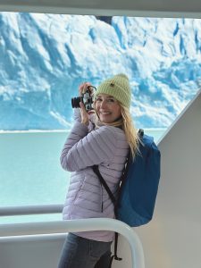 Imagen de Marina Comes